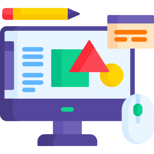 Business Website Design & Business Website Development