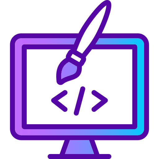 Website Redesign & Development