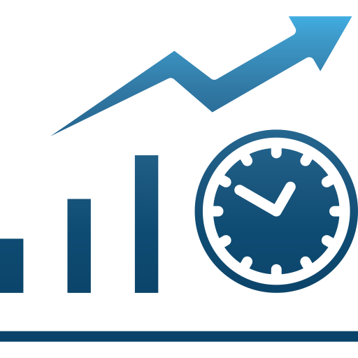 Website Optimization & SEO Setup