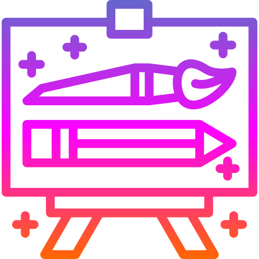 Graphics Design Services