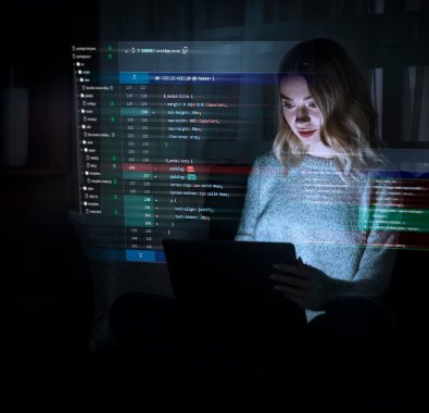 Responsive Web Design Services